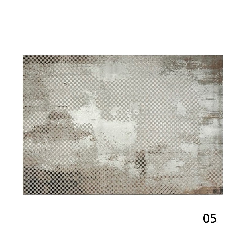 Brussels polypropylene rug - image 6