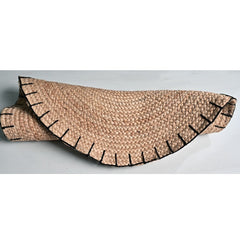 Natural Jute Rug – Summer-Friendly(14)