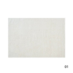 Luxury Carpet Crafted with Ultra-High-Density 650,000-Stitch Weaving(Merino Wool Series)