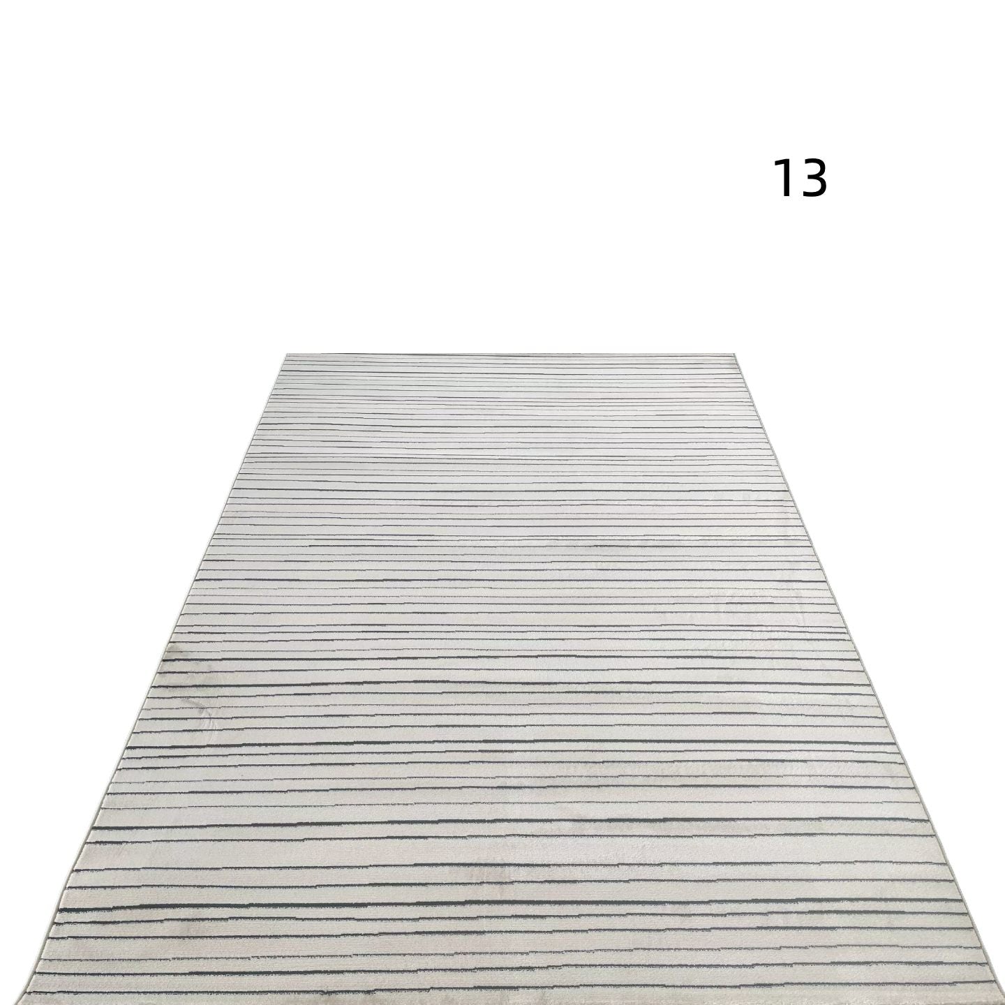 Porla polypropylene rug - image 43