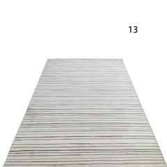 Porla polypropylene rug - image 43