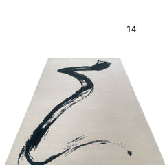 Porla polypropylene rug - image 29