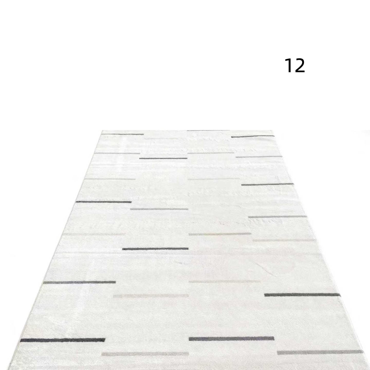 Porla polypropylene rug - image 42