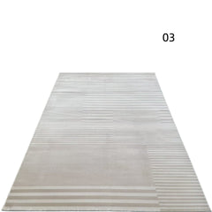Porla polypropylene rug - image 18