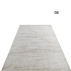 Porla polypropylene rug - image 38