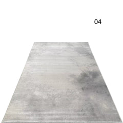 Porla polypropylene rug - image 19