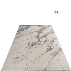 Porla polypropylene rug - image 36