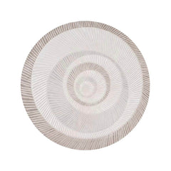 Classic Nordic-Style 3D Wilton Woven Carpet(CONCH)
