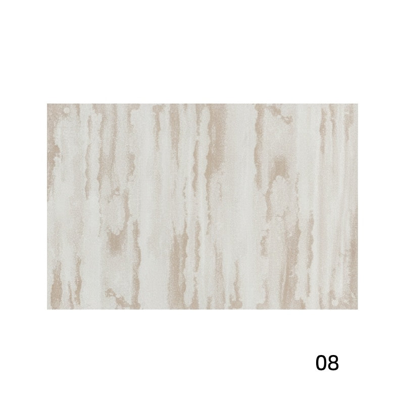 Spring Haze polypropylene rug - image 3