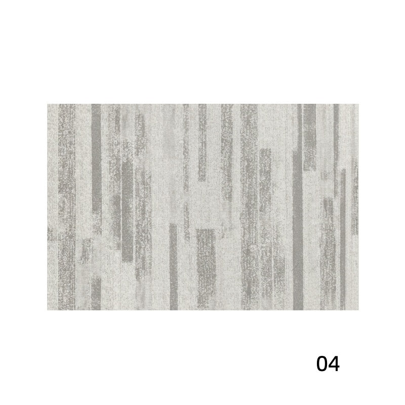Spring Haze polypropylene rug - image 5