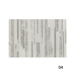 Spring Haze polypropylene rug - image 5