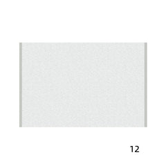 Spring Haze polypropylene rug - image 10