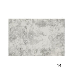 Spring Haze polypropylene rug - image 12