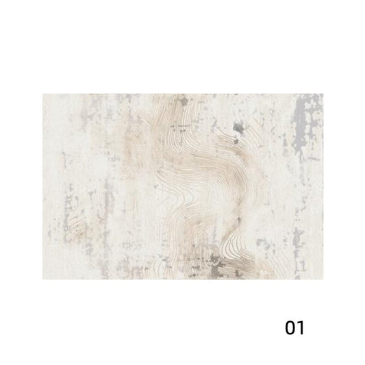 Danube polypropylene rug - image 1
