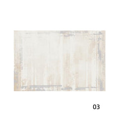 Danube polypropylene rug - image 3