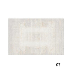 Danube polypropylene rug - image 6
