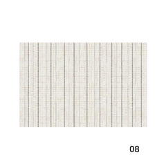 Danube polypropylene rug - image 7
