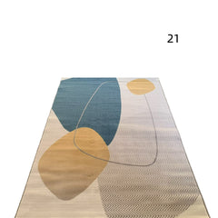 Grande polypropylene rug - image 40