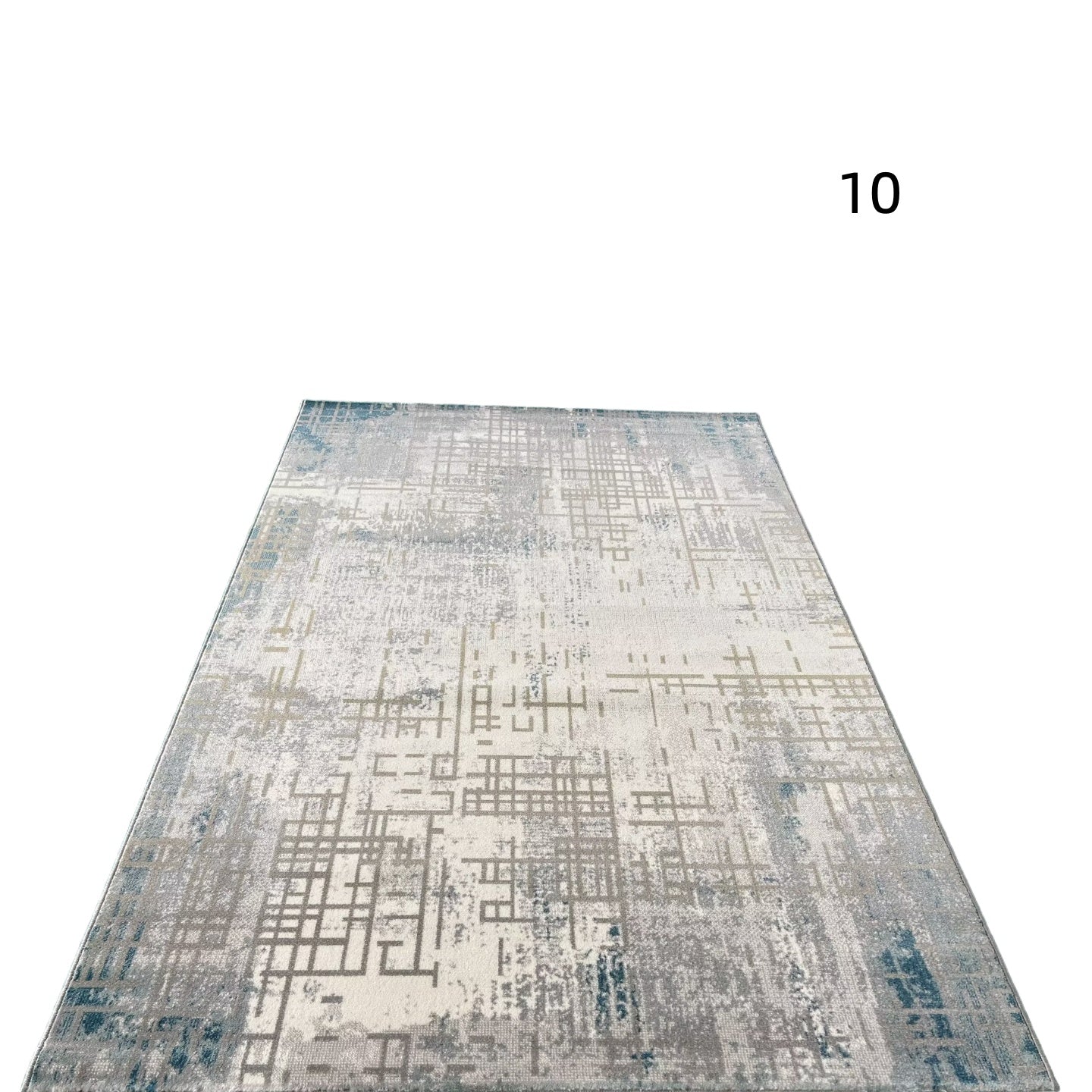 Grande polypropylene rug - image 29