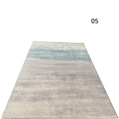Grande polypropylene rug - image 24