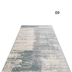 Grande polypropylene rug - image 28