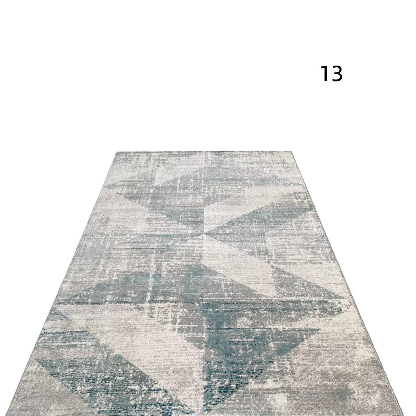 Grande polypropylene rug - image 32
