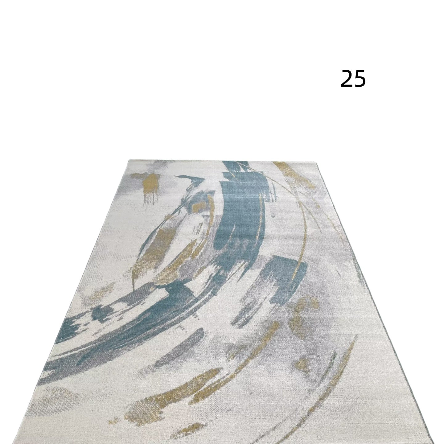 Grande polypropylene rug - image 44