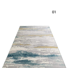 Grande polypropylene rug - image 20