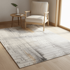 Gulang Isle polypropylene rug - image 6