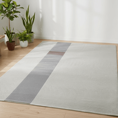 Pure Yang polypropylene rug - image 5