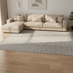 Pure Yang polypropylene rug - image 10