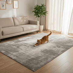 Eterin Pavilion polypropylene rug - image 3