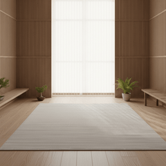 Eterin Pavilion polypropylene rug - image 13