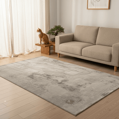 Eterin Pavilion polypropylene rug - image 20