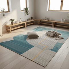 Grande polypropylene rug - image 12