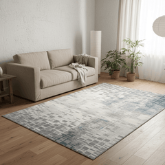 Grande polypropylene rug - image 17