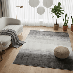Nantien Grove polypropylene rug - image 13
