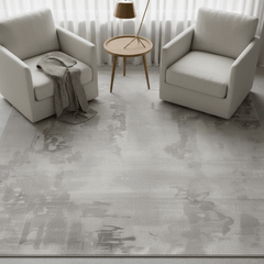 Eterin Pavilion polypropylene rug - image 24