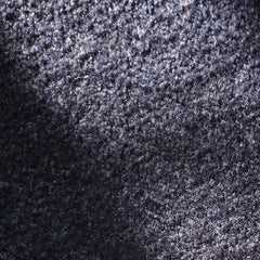 Moon Surface Rug – Modern Gradient Nylon Rug(LUNA VEIL)