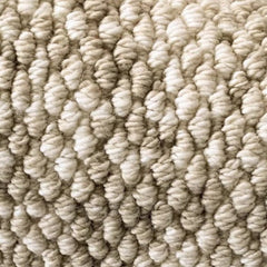 New Zealand Wool Blend Rug — Thick, Durable, and Effortlessly Elegant(Tranquility)