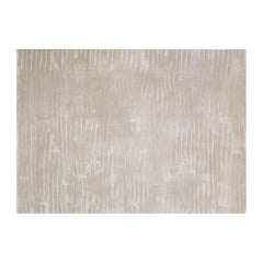 Hotel-Quality Luxury Wilton Rug – 1.6 Million-Point High-Density Weave(Hypnosis)