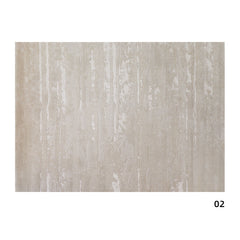 Hotel-Quality Luxury Wilton Rug – 1.6 Million-Point High-Density Weave(Hypnosis)