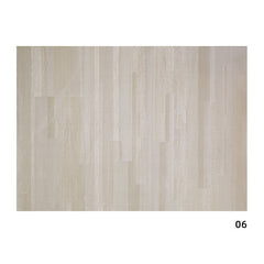 Hotel-Quality Luxury Wilton Rug – 1.6 Million-Point High-Density Weave(Hypnosis)