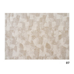 Hotel-Quality Luxury Wilton Rug – 1.6 Million-Point High-Density Weave(Hypnosis)