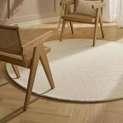 Premium Hand-Tufted Carpet(Kitty)