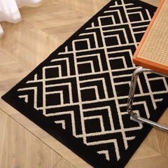 Doormat(05)