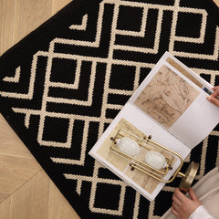 Doormat(05)