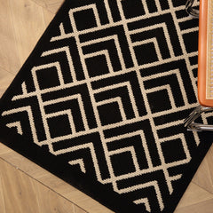 Doormat(05)
