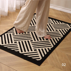 Doormat(05)