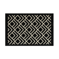 Doormat(05)